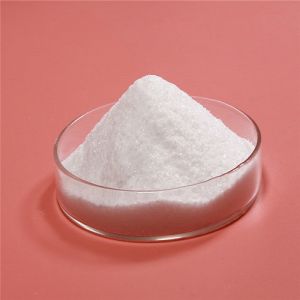 Янтарная кислота